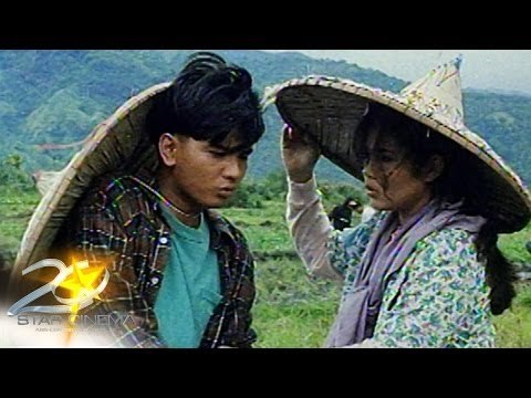 PAANO ANG PUSO KO trailer