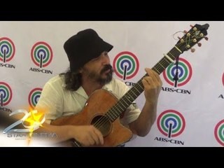 Darryl Shy is now officially a part of Star