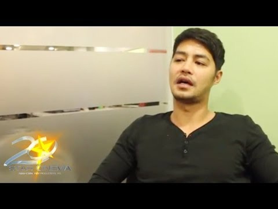 Part 2 Wrecking Bowl with Zanjoe Marudo