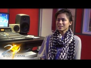 Piolo-Toni 2: Soon?