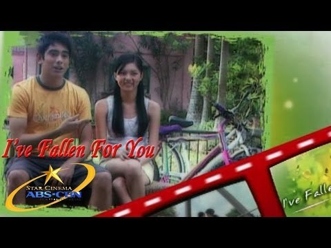 Take One: I've Fallen For You