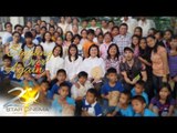 Star Cinema Cares: Nayon ng Kabataan