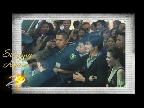 Starting Over Again (Robi Domingo, Rez Cortez, Marlann Flores, Arjo Atayde, Bea Alonzo)