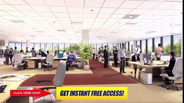 Open Source Spy Software Review Is Open Source Spy A Scam