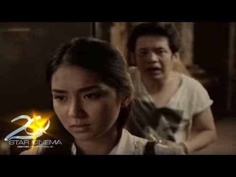 Pagpag Siyam na Buhay (Breaking box office records)