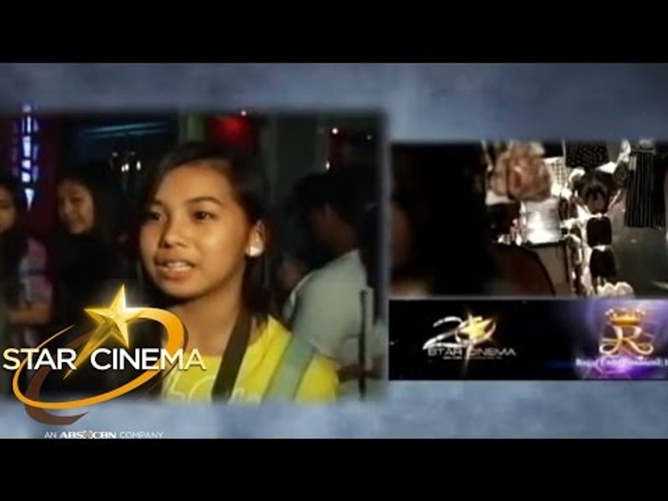 Pagpag Siyam na Buhay (Narito ang ebidensya - pinipilahan, pinaguusapan)