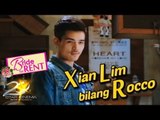 Bride For Rent (Xian Lim next ultimate movie leading man)