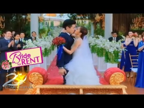 Bride For Rent Full Trailer