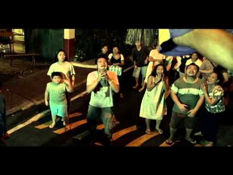 Pagpag Siyam Na Buhay (Tuwing Linggo inaabangan natin si Clarence sa Goin Bulilit)