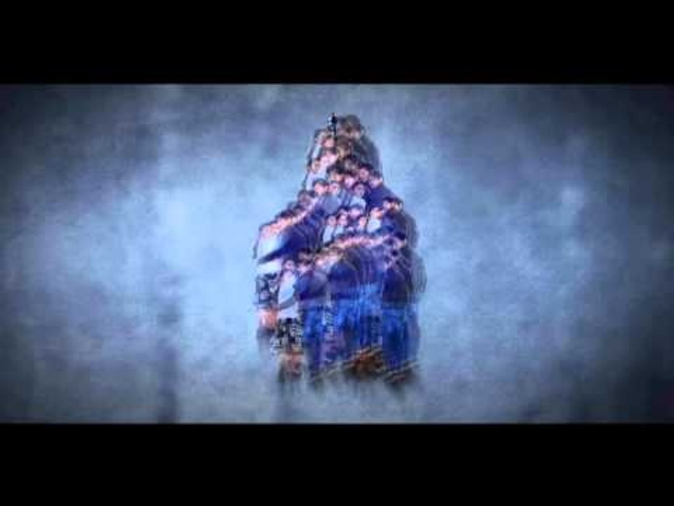 Pagpag Siyam Na Buhay (Buong Pilipinas handa nang matakot at kiligin)