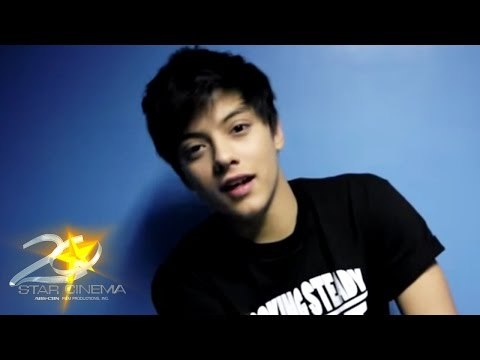 Pagpag Siyam na Buhay (1 Day To Go - Daniel Padilla webisode)