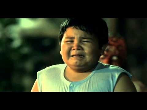 Pagpag Siyam Na Buhay (Ang matigas ang ulo lagot!)