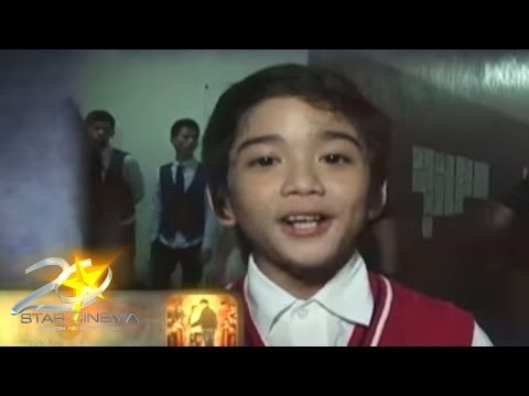 Pagpag Siyam na Buhay (Ang mga bulilit patuloy ang pangungulit)