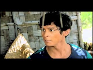 Saka Saka (Kilalanin ang kapatirang walang inuurungan)