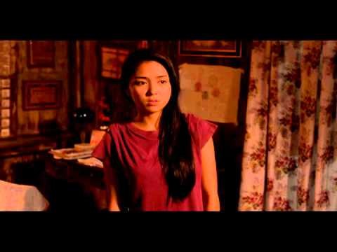 Pagpag Siyam Na Buhay (Gabi gabi nating inaabangan si Chichay at Joaquin)