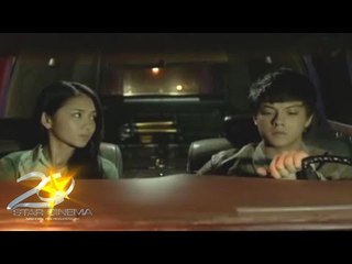 Pagpag Siyam Na Buhay (Ngayong Dec  25)