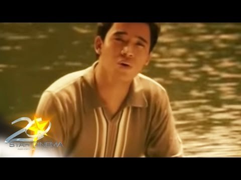 I'LL NEVER GO Music Video by Erik Santos