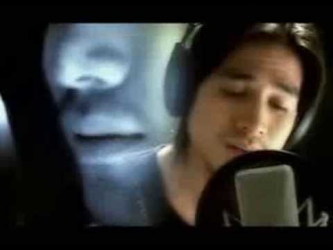 ONE MORE CHANCE Music Video by Piolo Pascual