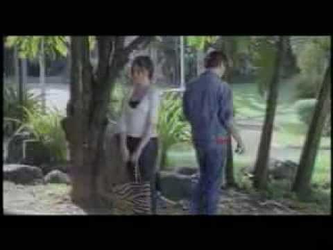 Take One Presents: ONE MORE CHANCE