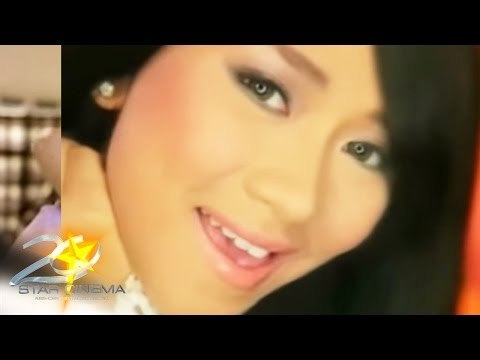 A VERY SPECIAL LOVE Music Video by Sarah Geronimo