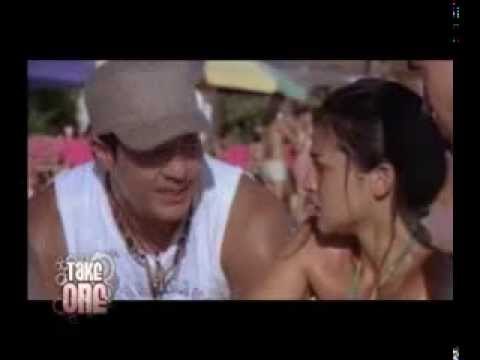 Take One Presents: WHEN LOVE BEGINS