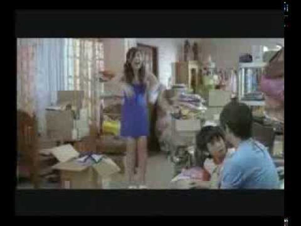 SUPAHPAPALICIOUS trailer