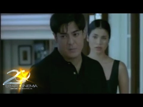 WHEN LOVE BEGINS trailer