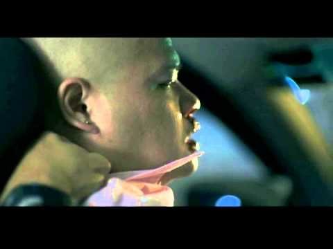 Alagwa (Iisa lang ang takot ng bawat ama)