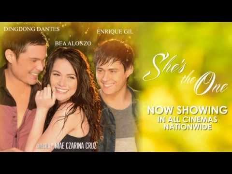 She's The One Bloggers Conference I