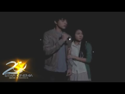 Pagpag Siyam Na Buhay (Sino yang kasama mo?)