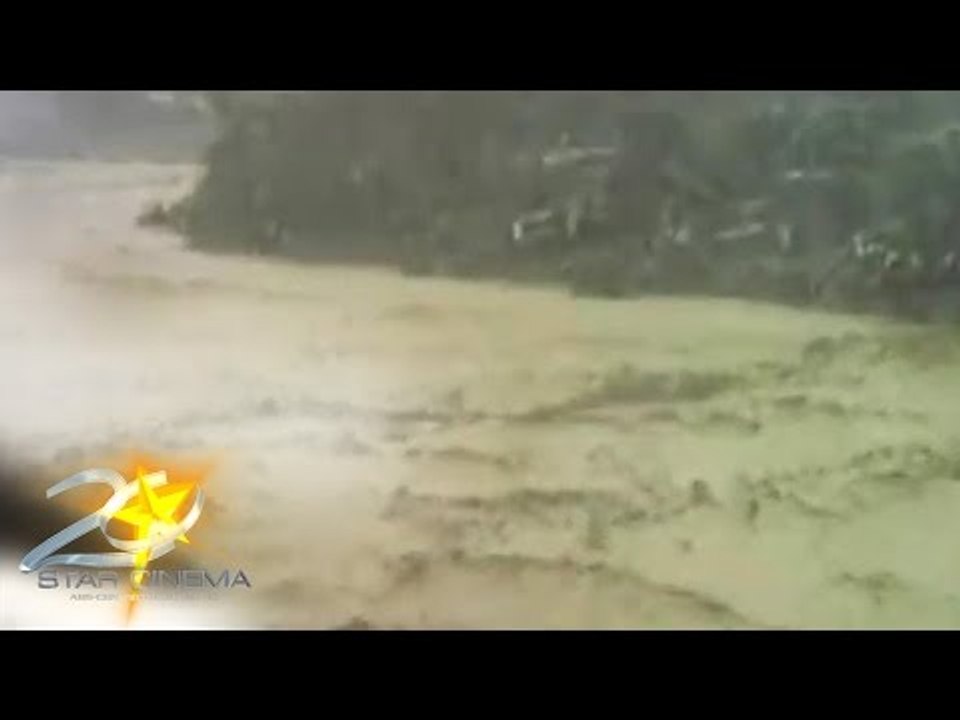 LAHAR trailer