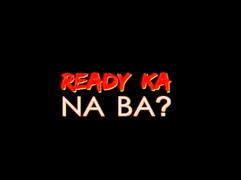 Kung Fu Divas (Handa na ang buong Pilipinas)