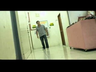 Alagwa (Nawala sa isang iglap)