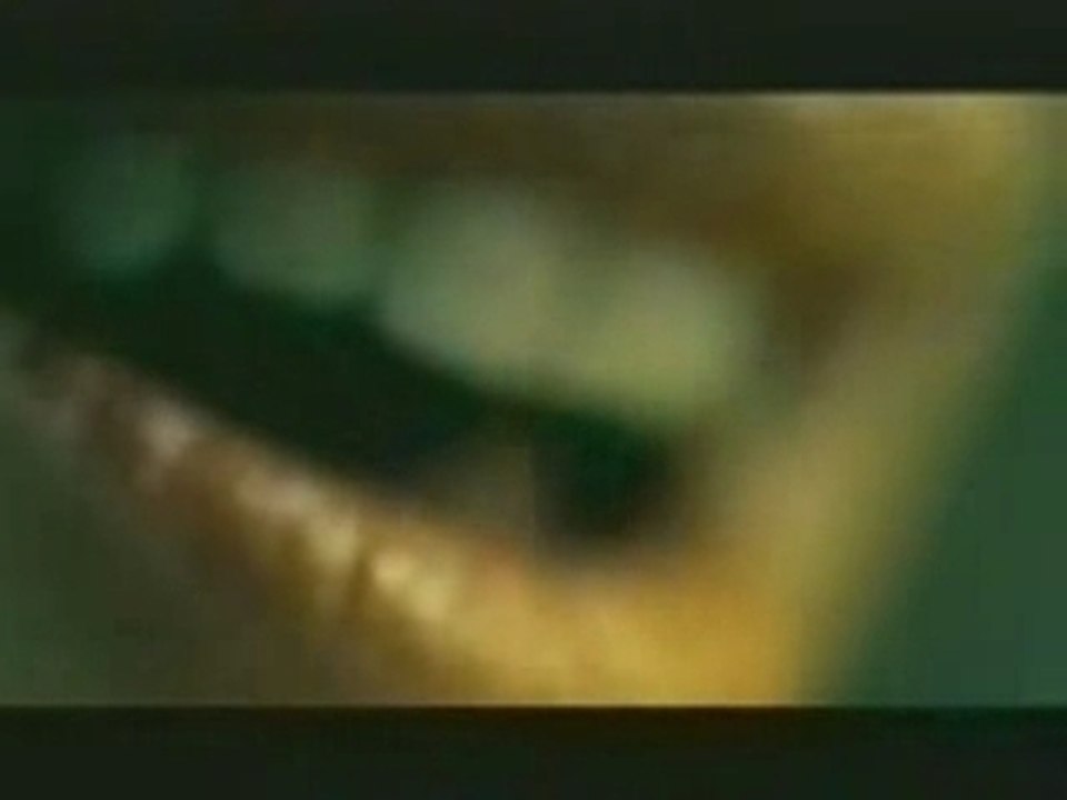 Glaçon sensuel