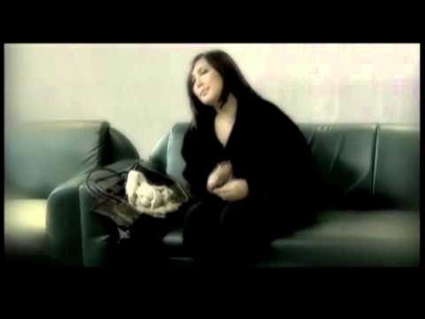 PAALAM NA music video by Sharon Cuneta