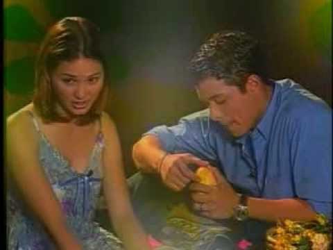 BEHIND-THE-SCENES: Forevermore