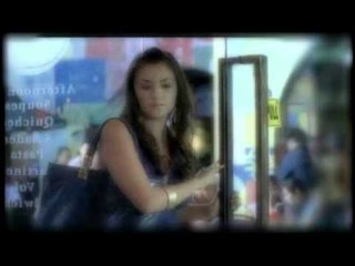 A LOVE STORY music video by Joey Albert