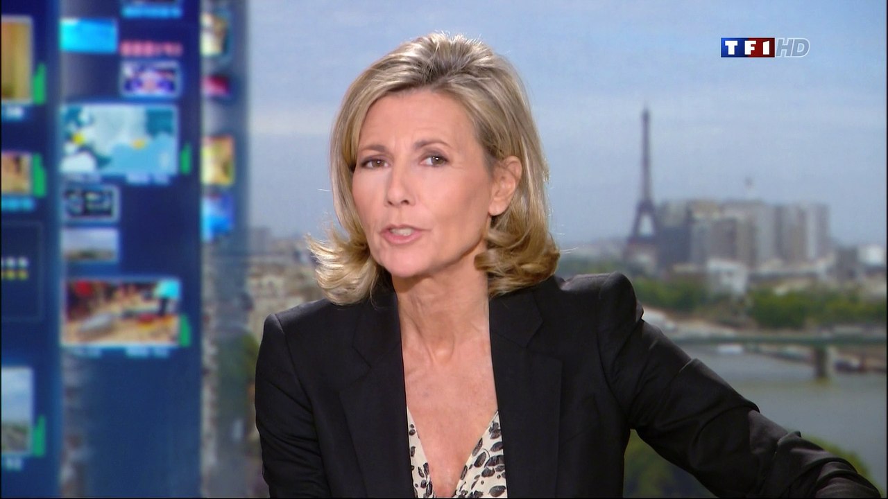 Giraglia 2013 Xantus