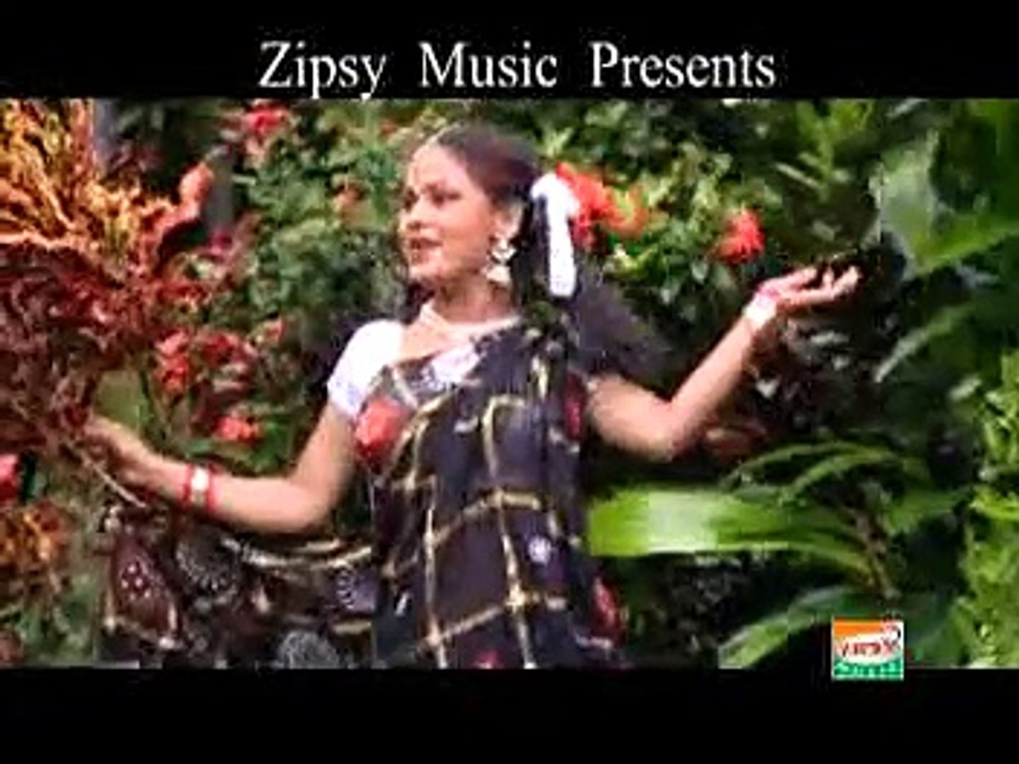 ⁣Ashraf udas bangla Folk song - Bhalobashar jala bondhu jantam na