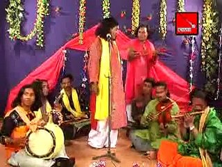 Asak sorkar bangla song - Pilamna tomare