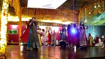 Awsome Dance Pakistani Lahore Wedding Dance Party
