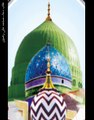 Uswa-e-Hasana byan by Fakhr-e-AhleSunnat Hazrat Allama Moulana Mufti Muhammad iqbal Chishti Sahab