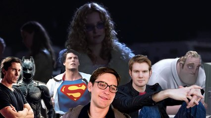 Why Almost Famous Is So COOL – Earthling Cinema