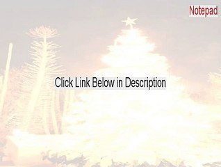 Notepad++ ColorBox Serial [Free Download]