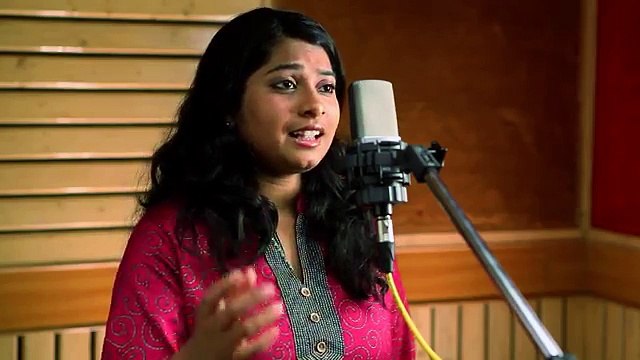 -Latest hindi songs indian hits top music recent video playlist bollywood most movies new latest mp3