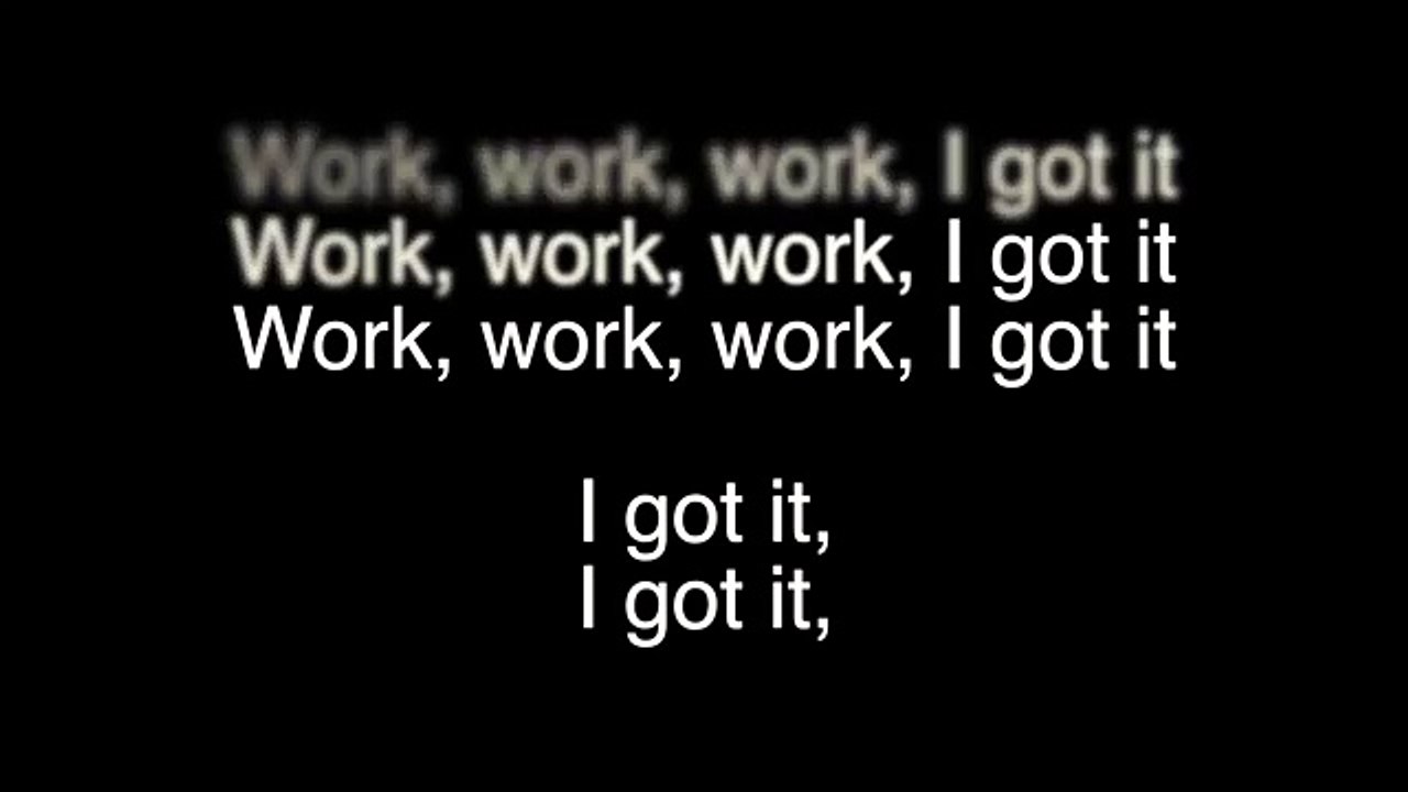 Fat Joe - Yellow Tape [EXPLICIT LYRICS] ft. Lil Wayne, ASAP Rocky, _ French Montana (HD)