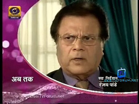 Janmo Ka Bandhan 15th March 2015 Video Watch Online Pt1 - Watching On IndiaHDTV.com - India's Premier HDTV