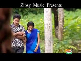 Ashraf udas bangla Folk song - Dotana piriter jala