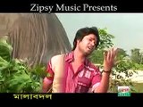 Ashraf udas bangla Folk song - Er dakisna kokil