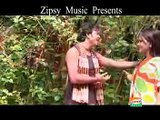 Ashraf udas bangla Folk song - Gasta hoilo shobuj bondhu